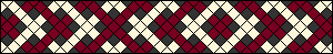 Normal pattern #61016 variation #127532