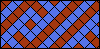 Normal pattern #40364 variation #127538