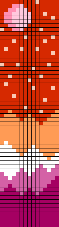 Alpha pattern #40198 variation #127545 preview
