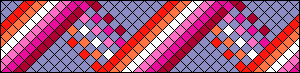 Normal pattern #27555 variation #127551