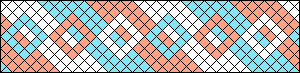 Normal pattern #9101 variation #127592