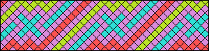 Normal pattern #69106 variation #127601