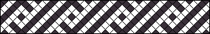 Normal pattern #40364 variation #127608