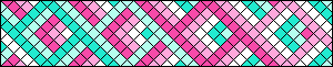Normal pattern #65751 variation #127609