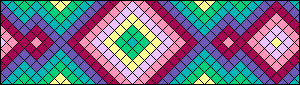 Normal pattern #34223 variation #127613