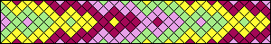 Normal pattern #68460 variation #127616