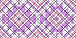 Normal pattern #13057 variation #127628