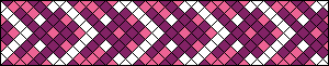 Normal pattern #46455 variation #127644