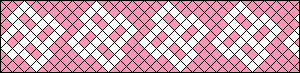 Normal pattern #41767 variation #127646