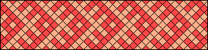 Normal pattern #59745 variation #127648