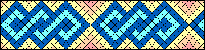 Normal pattern #69173 variation #127659