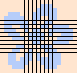 Alpha pattern #51598 variation #127672 preview