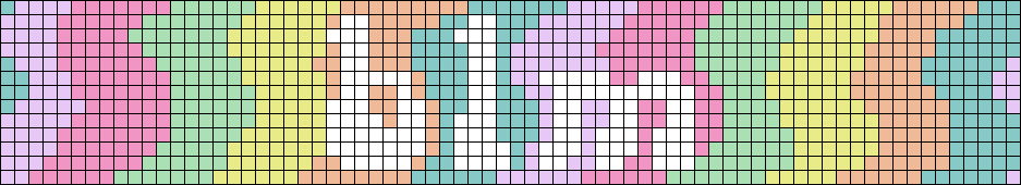 Alpha pattern #69148 variation #127680 preview