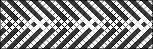 Normal pattern #69060 variation #127704