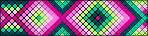 Normal pattern #69171 variation #127731