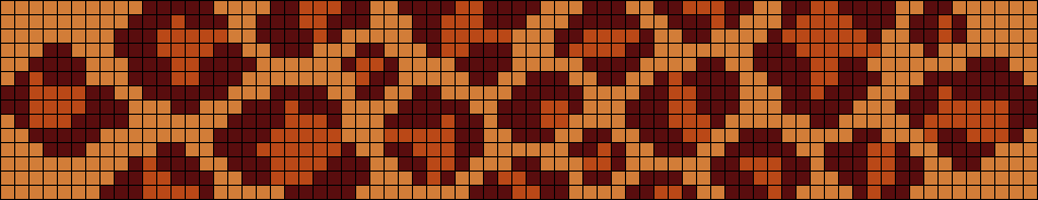 Alpha pattern #31062 variation #127732 preview