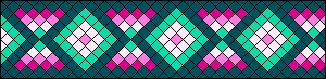 Normal pattern #69167 variation #127733