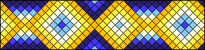 Normal pattern #69169 variation #127736