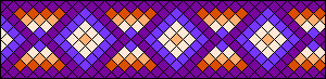 Normal pattern #69167 variation #127737