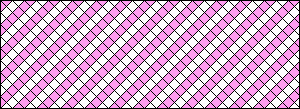 Normal pattern #1679 variation #127738