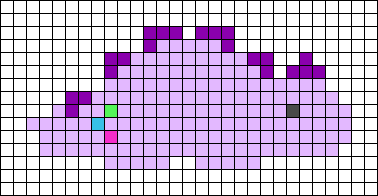 Alpha pattern #51208 variation #127750 preview