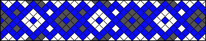 Normal pattern #9515 variation #127752