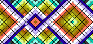Normal pattern #58492 variation #127754
