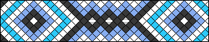 Normal pattern #67236 variation #127778