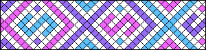 Normal pattern #69072 variation #127793