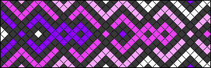 Normal pattern #69218 variation #127828