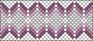 Normal pattern #43919 variation #127829