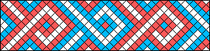 Normal pattern #68652 variation #127834