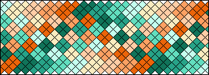 Normal pattern #30420 variation #127836