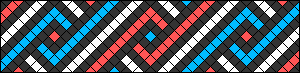 Normal pattern #69268 variation #127837