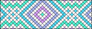 Normal pattern #68505 variation #127840
