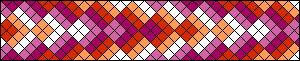 Normal pattern #16892 variation #127841