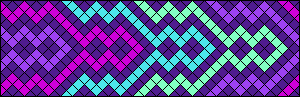 Normal pattern #64711 variation #127857