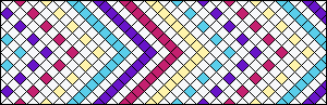 Normal pattern #25162 variation #127866