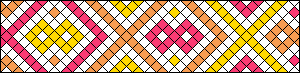 Normal pattern #69069 variation #127878