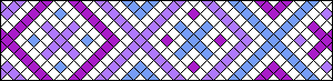 Normal pattern #69066 variation #127879