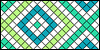 Normal pattern #69063 variation #127881
