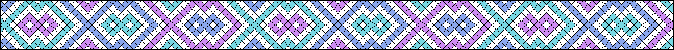Normal pattern #69017 variation #127886 preview