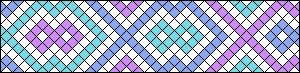 Normal pattern #69017 variation #127886