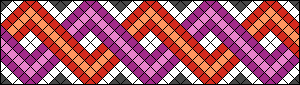 Normal pattern #53 variation #127891