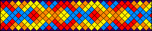 Normal pattern #69358 variation #127906