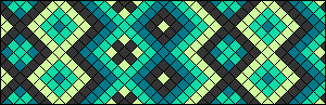 Normal pattern #69301 variation #127910
