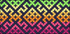 Normal pattern #69363 variation #127914