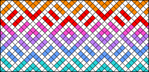 Normal pattern #69368 variation #127916