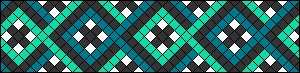 Normal pattern #69303 variation #127917