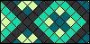 Normal pattern #69302 variation #127918